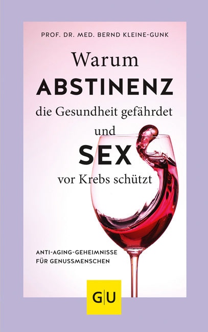 gu-ratgeber-gesundheit-genie-er-leben-l-nger-e-book-anti-aging image 1