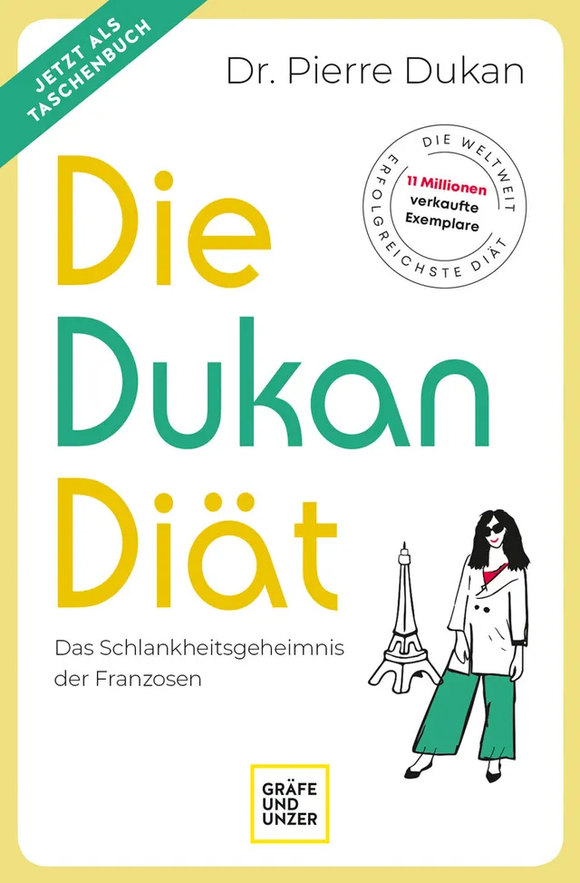 gu-ratgeber-gesundheit-die-dukan-di-t-e-book-4-phasen image 1