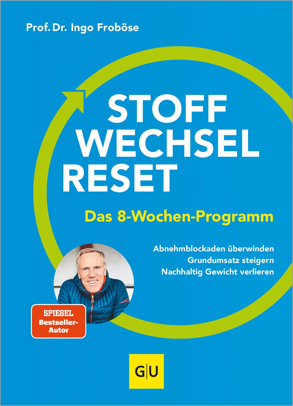 gu-kompass-stoffwechsel-reset-buch-8-wochen-programm image 1