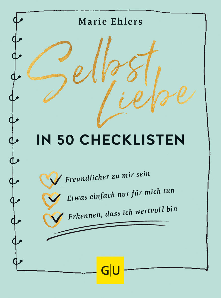 gu-der-kleine-coach-selbstliebe-in-50-checklisten-buch-selbstf-rsorge image 1