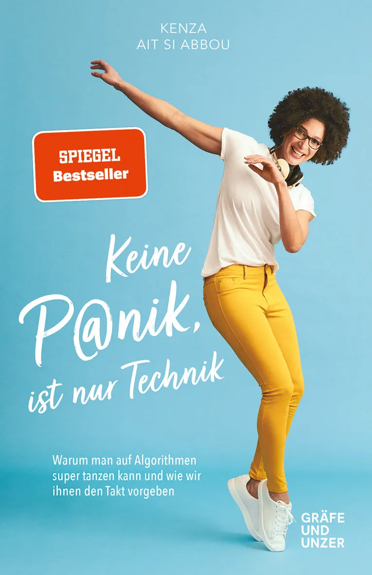 gu-kompass-keine-panik-ist-nur-technik-e-book-it-wissen image 1
