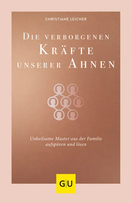 gu-kompass-die-verborgenen-kr-fte-unserer-ahnen-buch-genogramm image 1