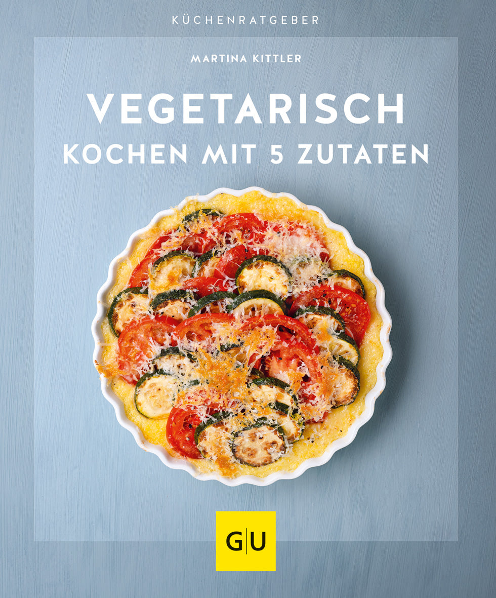 gu-vegetarisch-kochen-mit-5-zutaten-kochbuch-buch-familie image 2