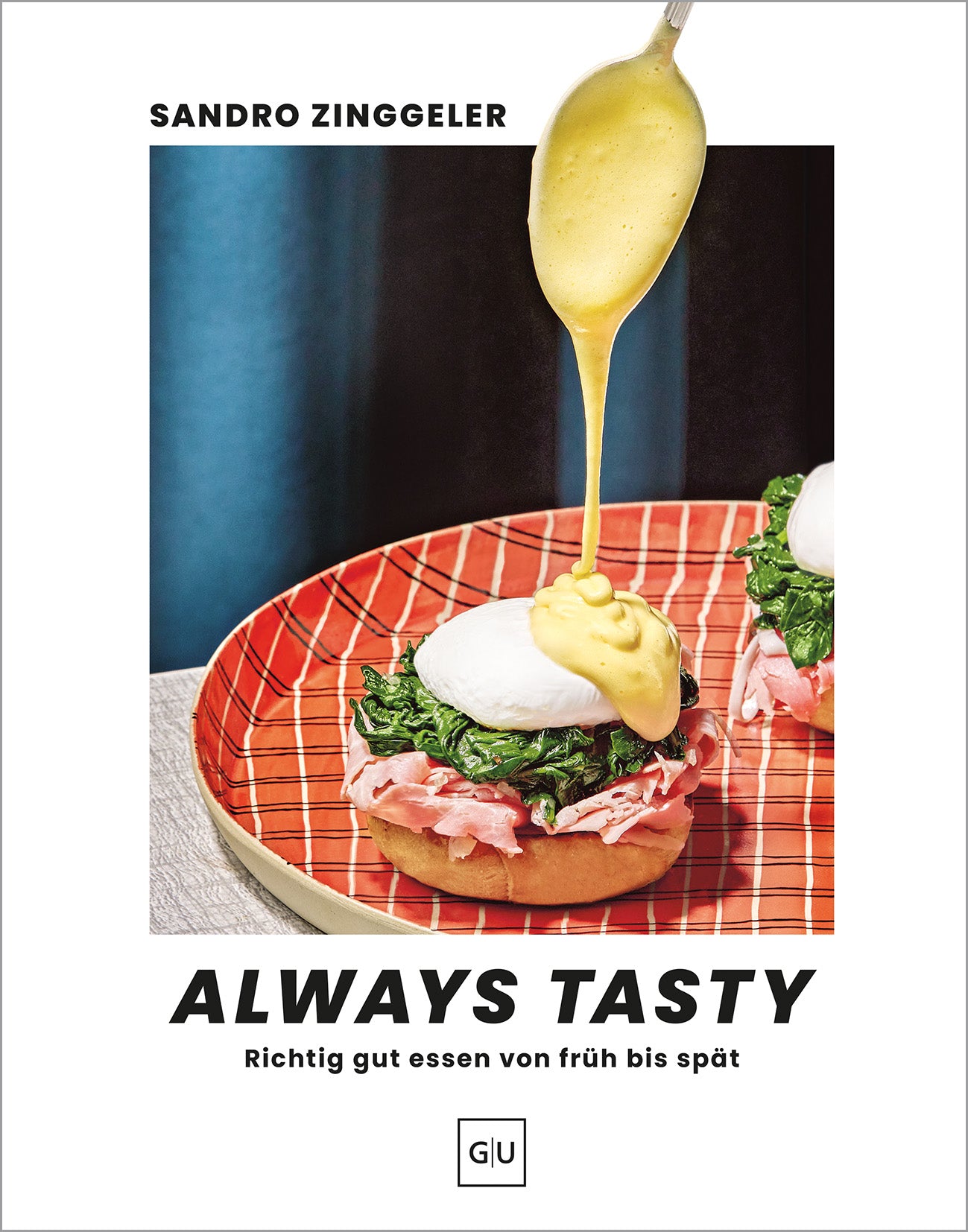 gu-kompass-always-tasty-buch-afterworkk-che image 2