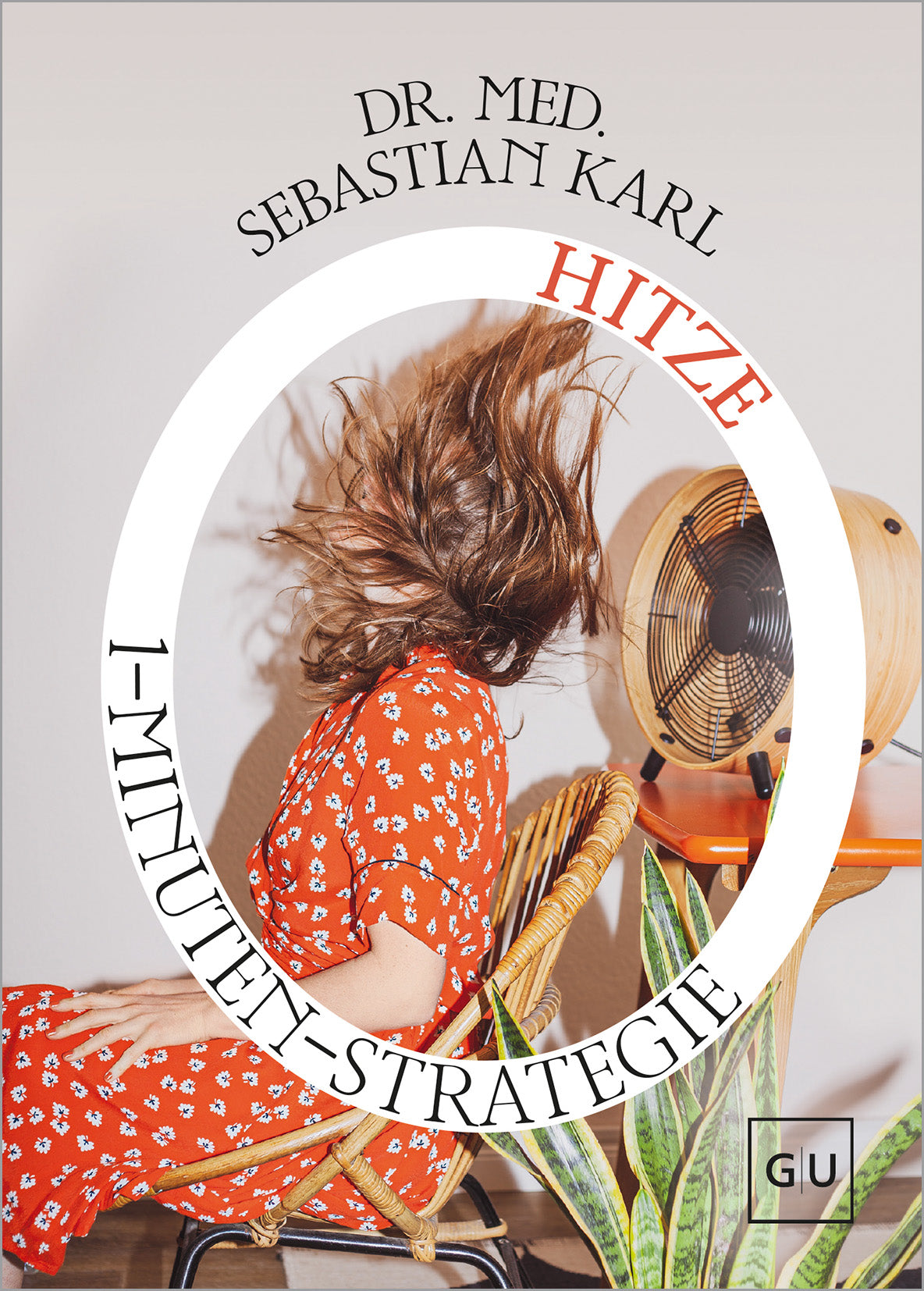 gu-kompass-1-minuten-strategie-hitze-buch-kreislauf image 1