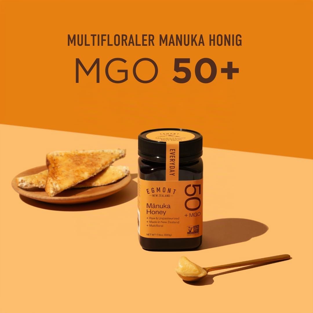 egmont-everyday-wellbeing-mgo-50-manuka-honig-1-kg-multiflora image 4