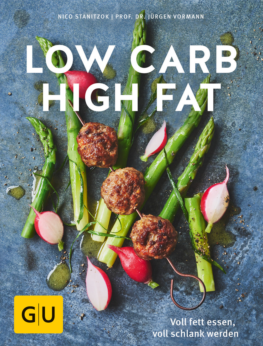 gu-ratgeber-low-carb-high-fat-e-book-di-t image 1