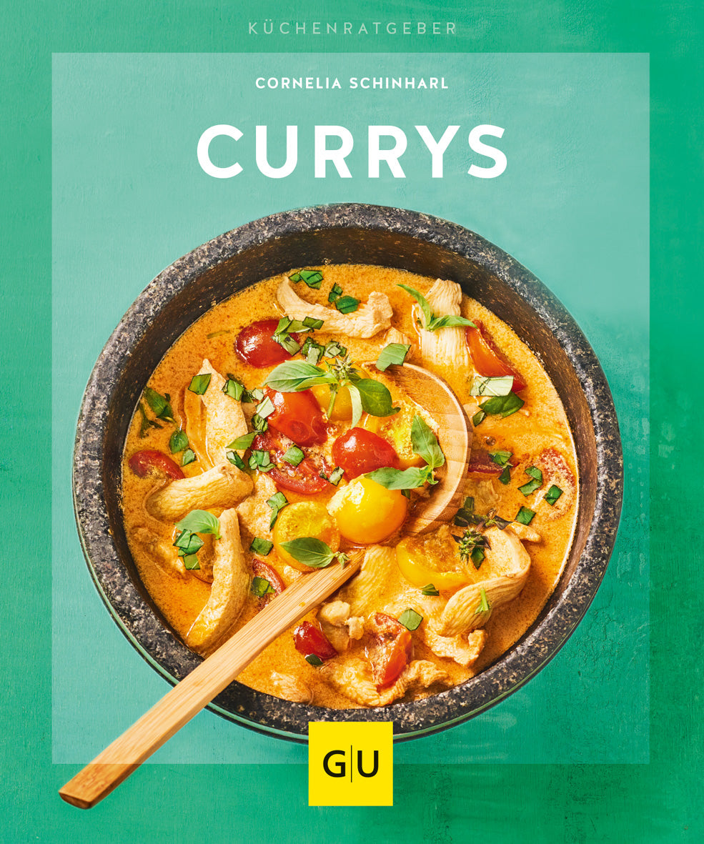 gu-k-chenratgeber-currys-kochbuch-buch-vegetarisch-scharf image 1