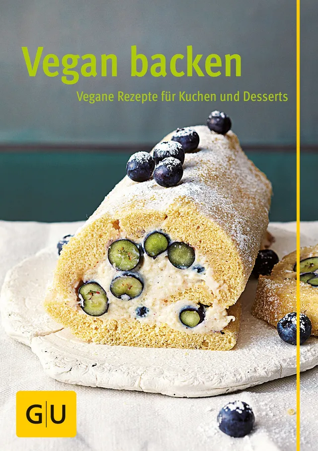 gu-k-chenratgeber-vegan-backen-backbuch-e-book-kuchen image 1
