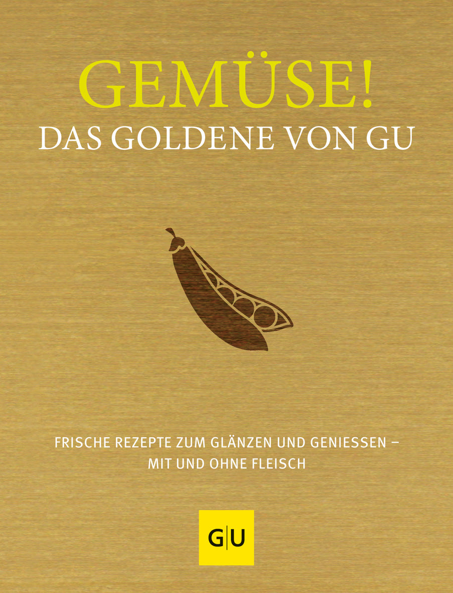 das-goldene-von-gu-gem-se-kochbuch-buch-250-rezepte-vegetarisch image 1
