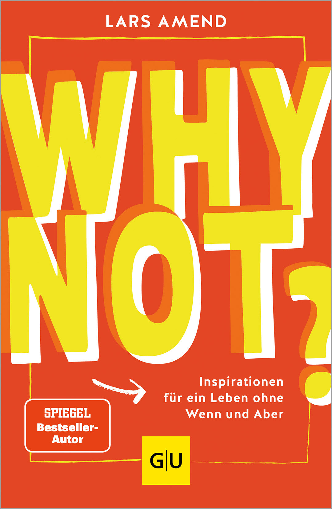 gu-kompass-why-not-buch-ziele-tr-ume image 3