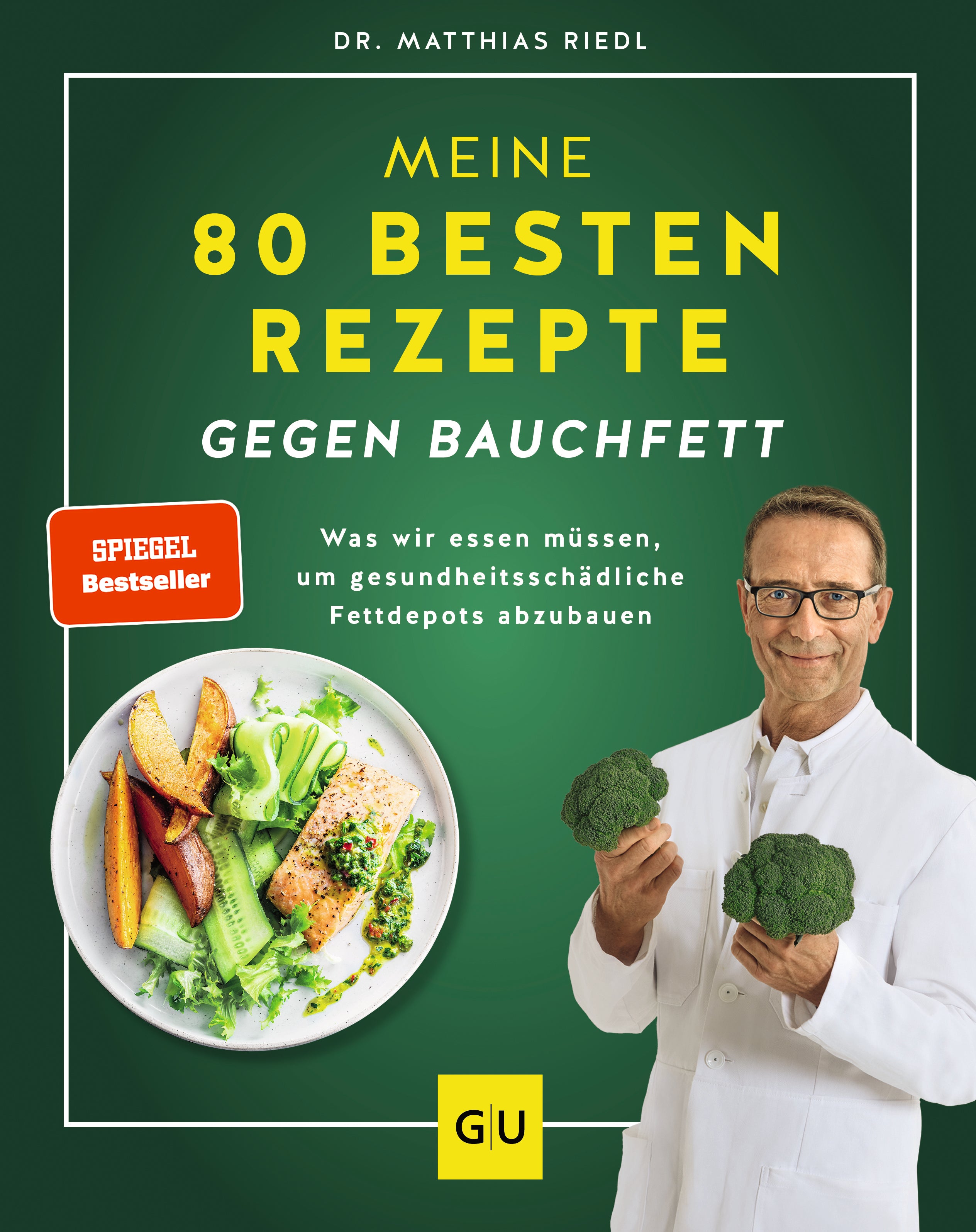 gu-k-chenratgeber-meine-80-besten-rezepte-gegen-bauchfett-buch image 1