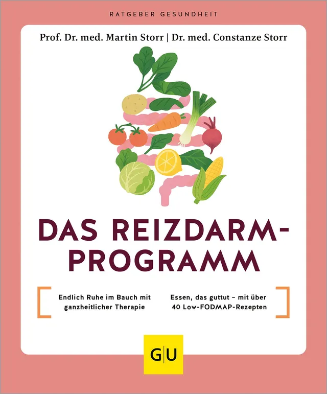 gu-ratgeber-gesundheit-das-reizdarm-programm-buch-fodmap image 1