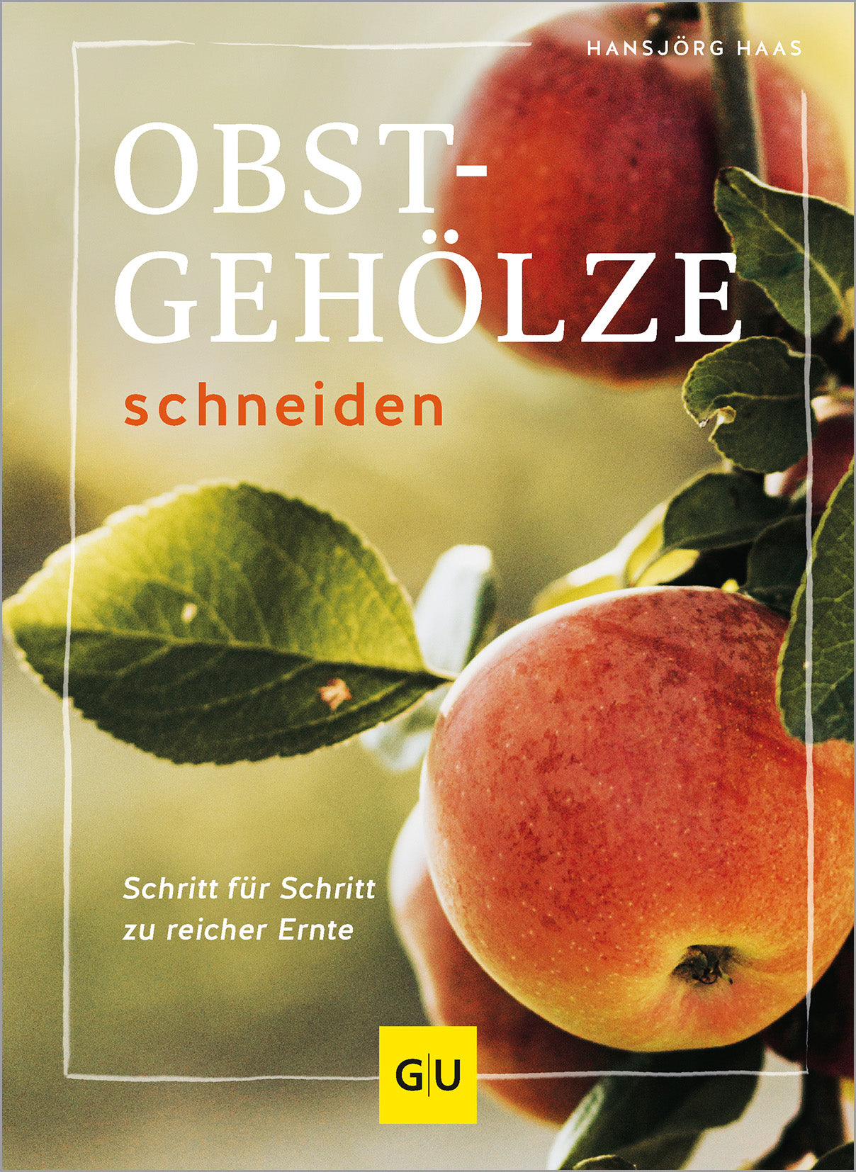 gu-kompass-obstgeh-lze-schneiden-buch-schnittkalender image 1
