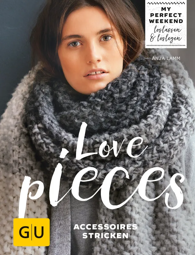 gu-kompass-love-pieces-e-book-accessoires-stricken image 1
