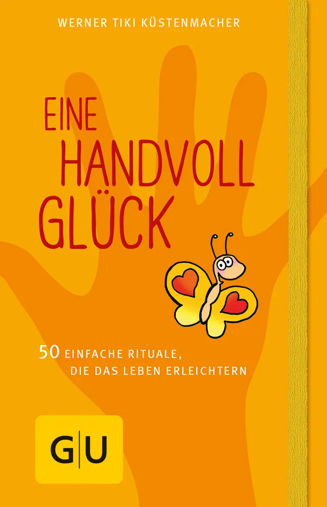 der-kleine-coach-eine-handvoll-gl-ck-e-book-gl-cksrituale-alltag image 1