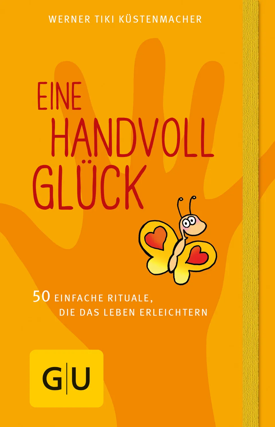 der-kleine-coach-eine-handvoll-gl-ck-e-book-gl-cksrituale-alltag image 1