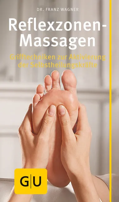 gu-ratgeber-gesundheit-reflexzonen-massage-e-book-f-e image 1