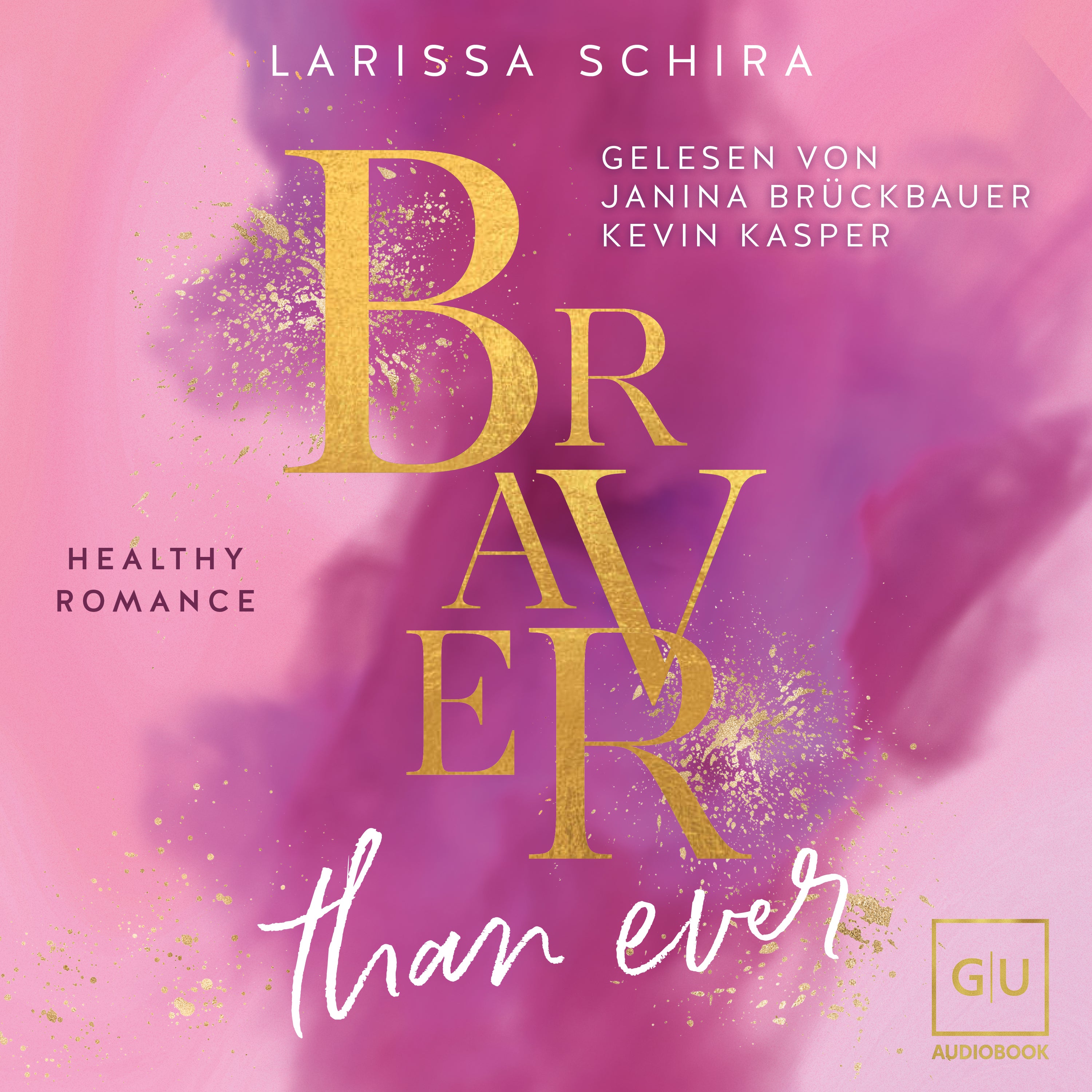 gu-kompass-braver-than-ever-buch-farbschnitt-romance image 2