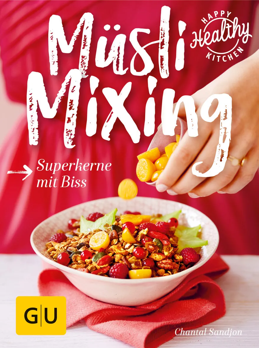 gu-k-chenratgeber-m-sli-mixing-e-book-fr-hst-ck image 1
