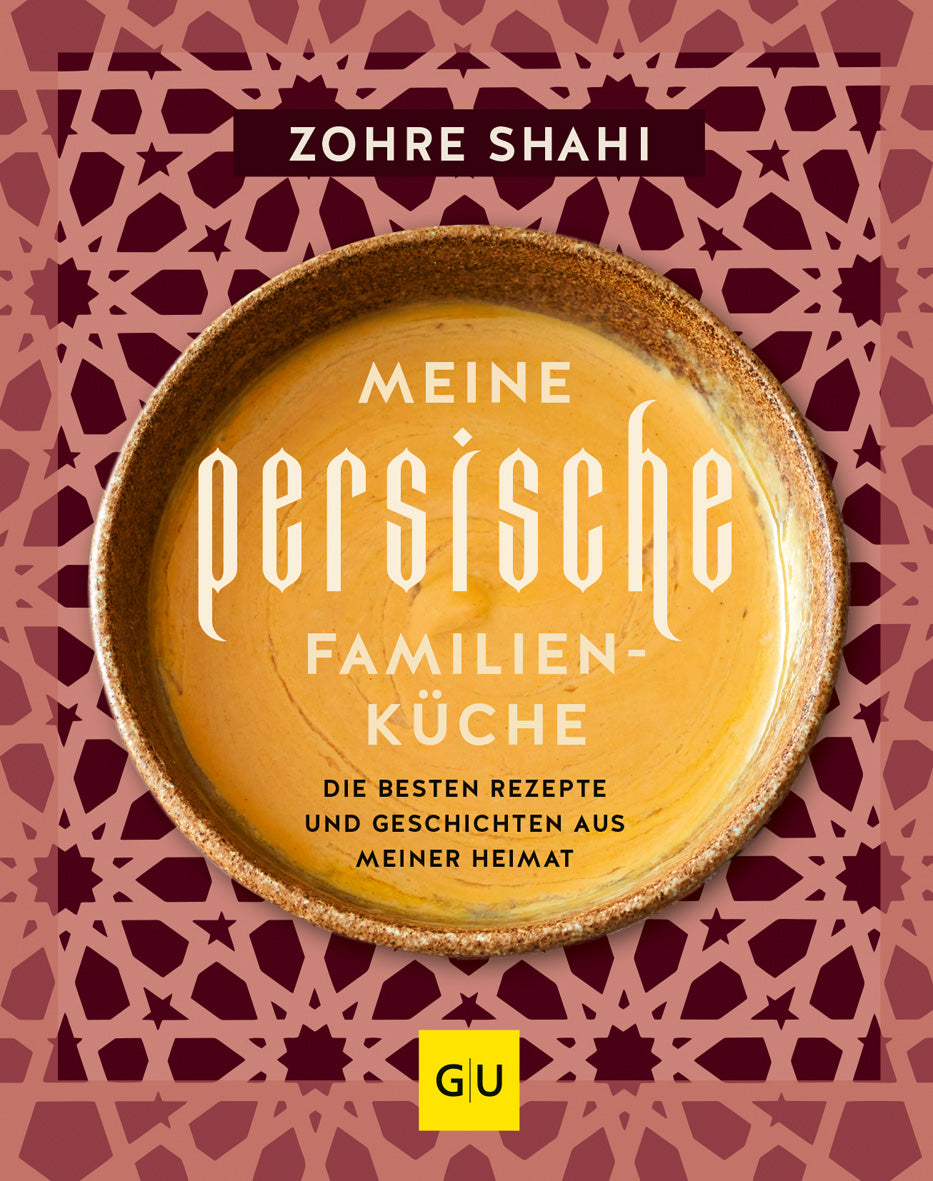 gu-k-chenratgeber-jaan-persische-k-che-e-book-zohre-shahi image 2