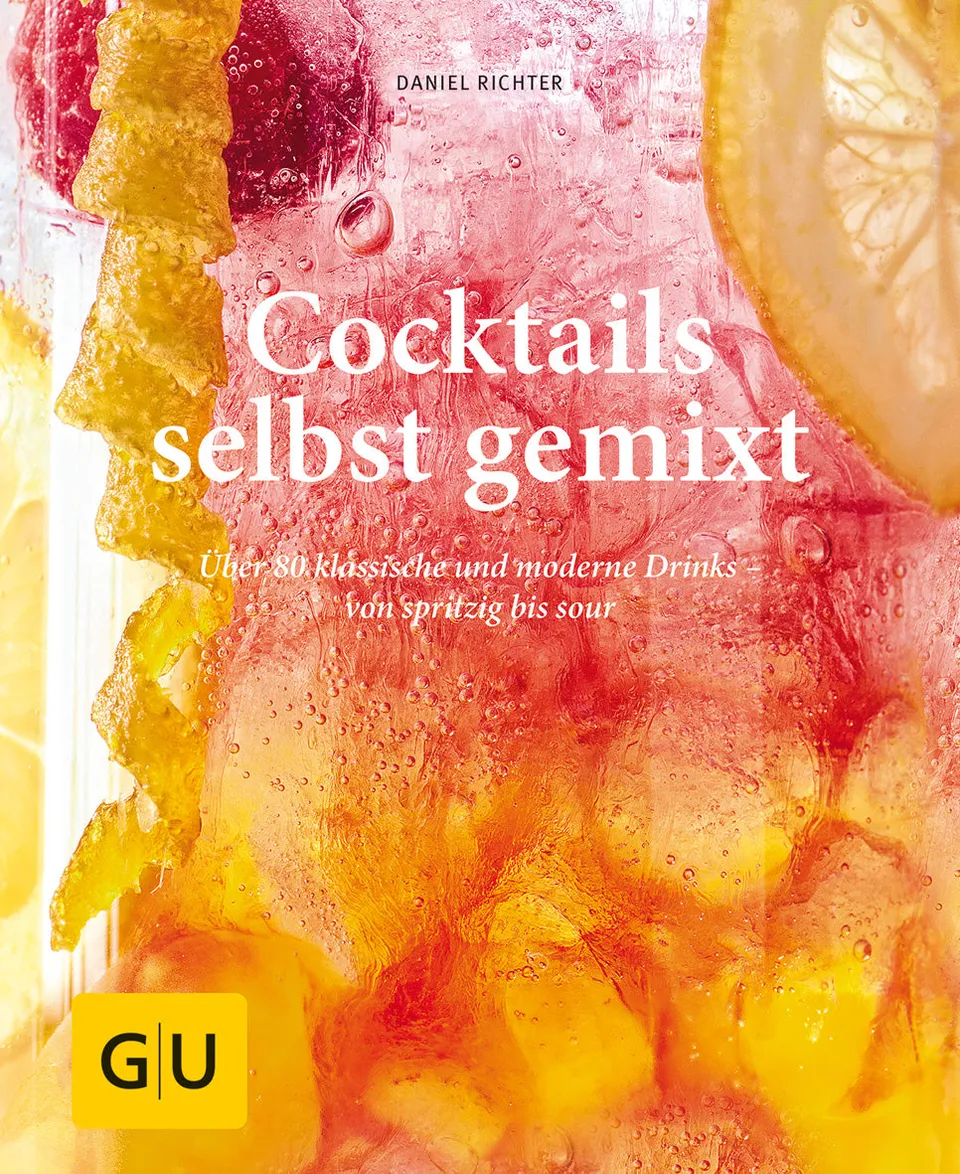 gu-k-chenratgeber-cocktails-selbst-gemixt-e-book-80-rezepte image 1