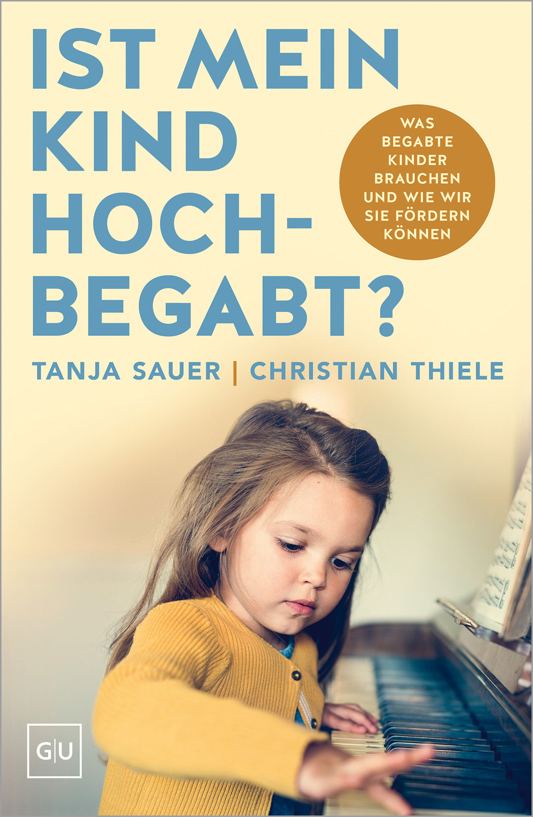 gu-kompass-ist-mein-kind-hochbegabt-buch-hochbegabung-erziehung image 1