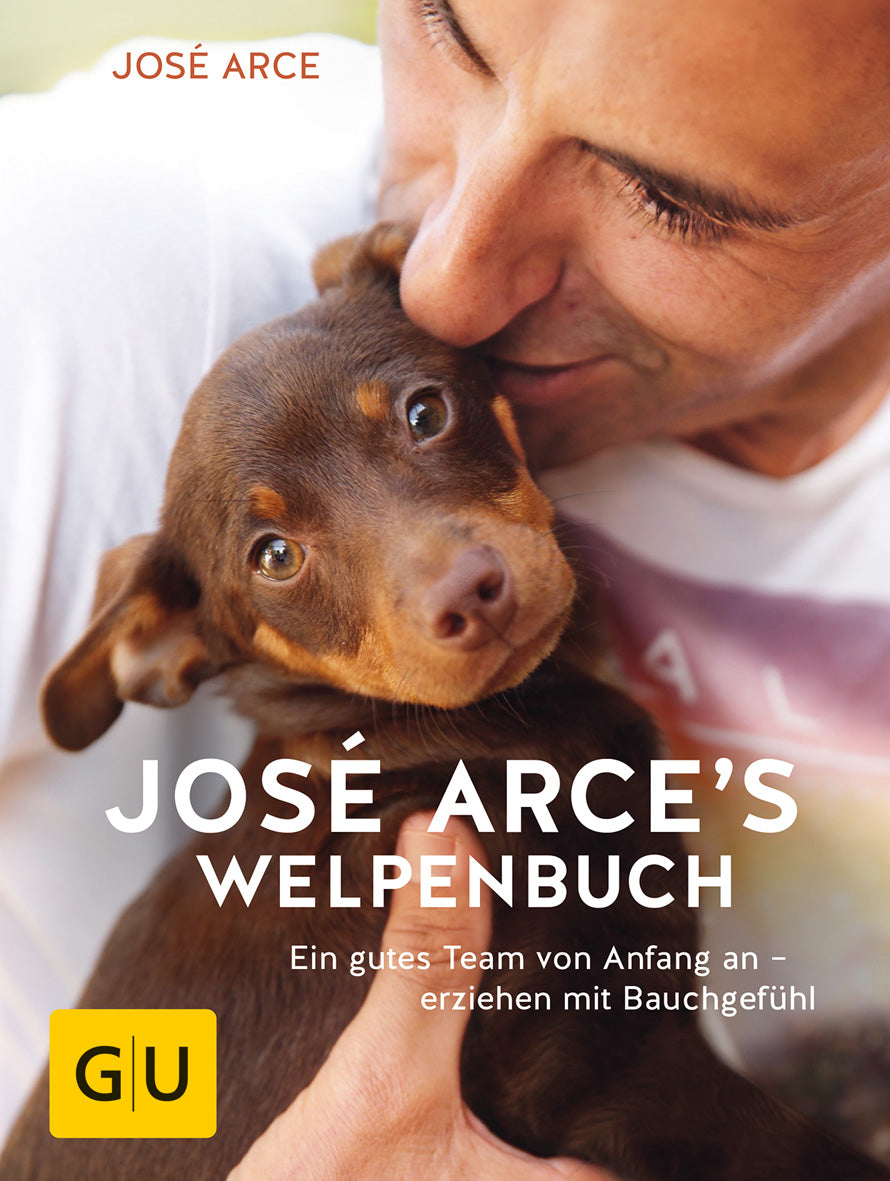 gu-tierratgeber-jos-arces-welpenbuch-e-book-erziehung image 2