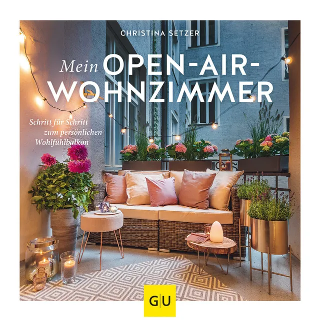 gu-kompass-mein-open-air-wohnzimmer-e-book-balkon image 1