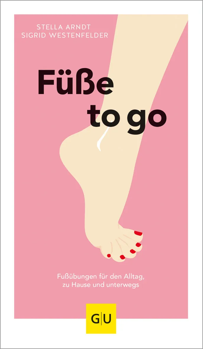 gu-kompass-f-e-to-go-buch-fu-bungen image 1