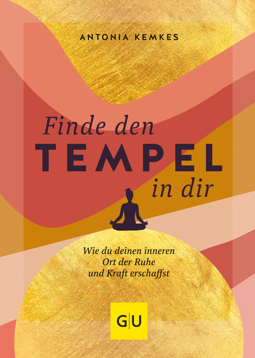 gu-kompass-finde-den-tempel-in-dir-buch-achtsamkeit image 2