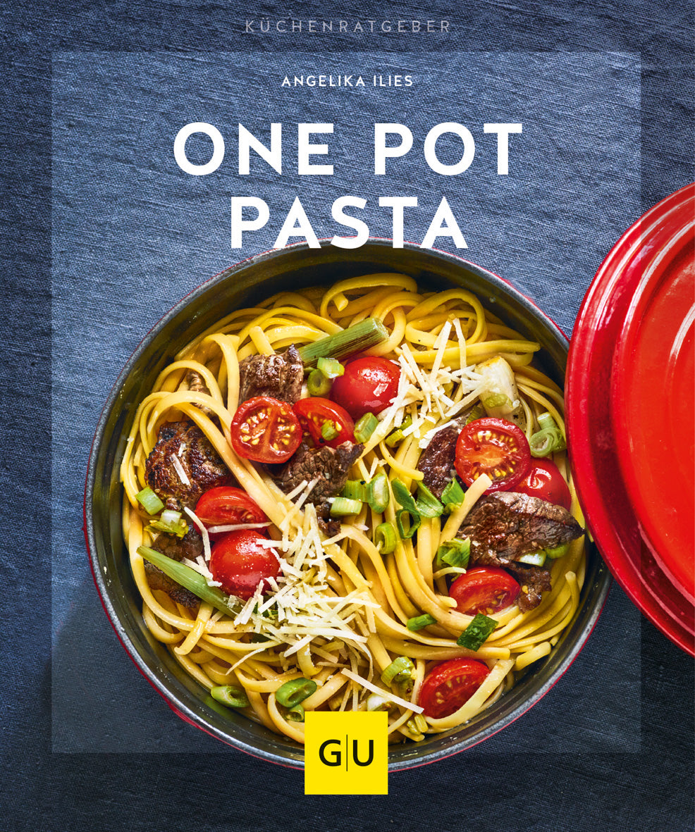 gu-k-chenratgeber-one-pot-pasta-kochbuch-buch-nudelgerichte image 1