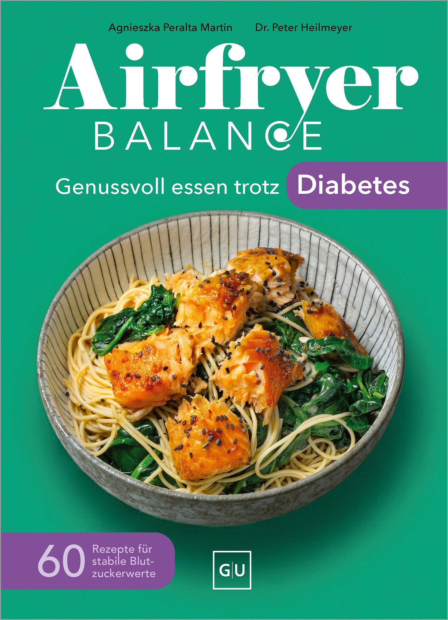 gu-ratgeber-gesundheit-airfryer-balance-buch-diabetes image 2