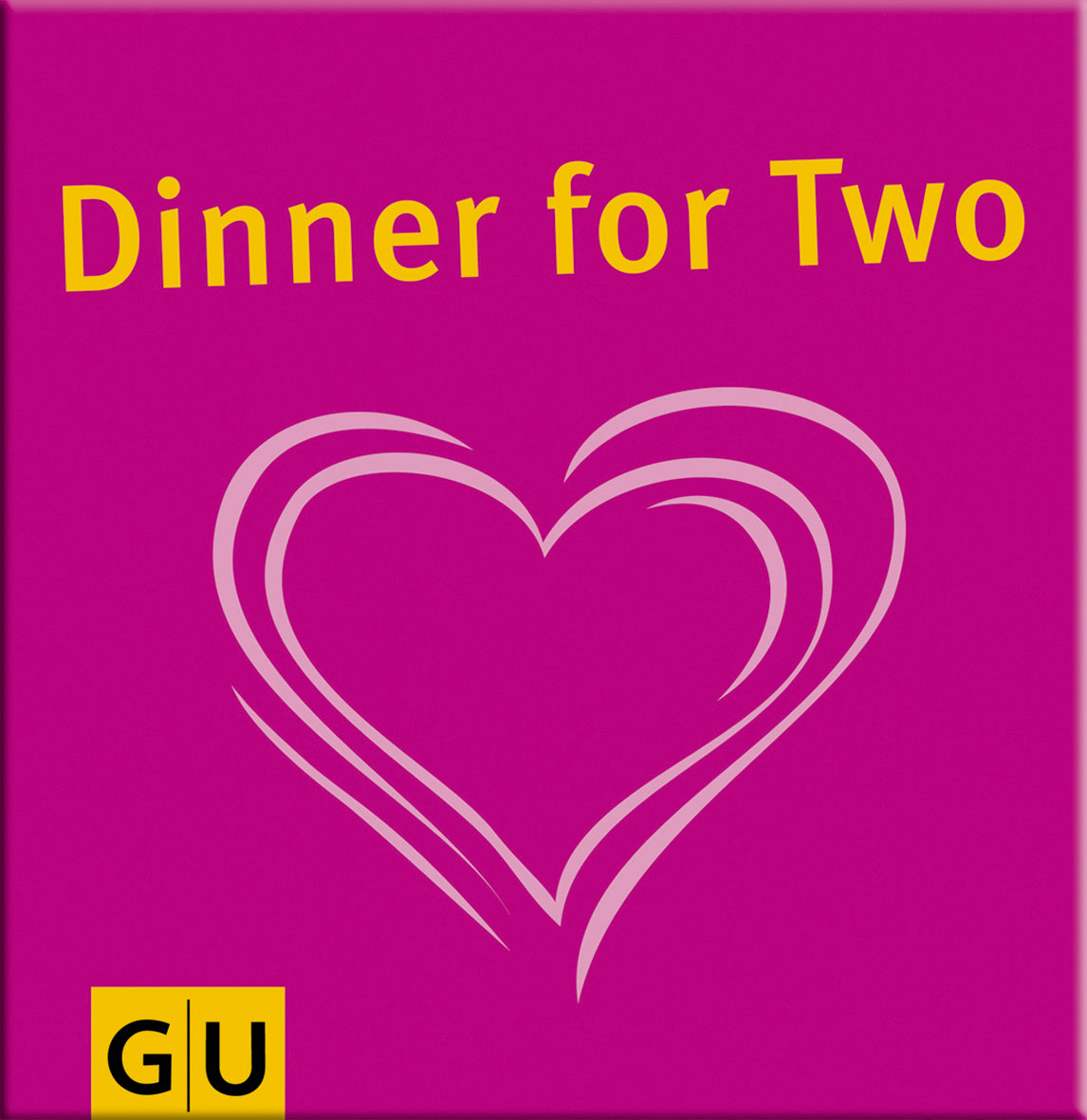 gu-k-chenratgeber-dinner-for-two-kochbuch-e-book-men image 1