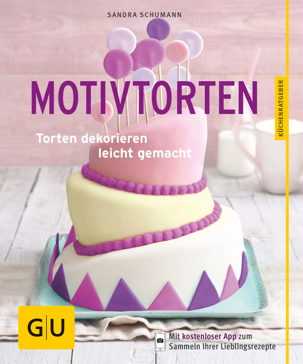 gu-k-chenratgeber-motivtorten-backbuch-e-book-fondant image 1