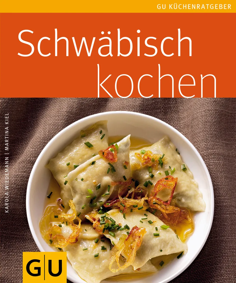 gu-schw-bisch-kochen-e-book-sp-tzle-maultaschen-50-rezepte image 1