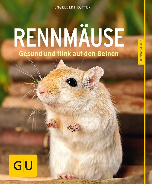 gu-tierratgeber-rennm-use-buch-haltung-pflege image 1