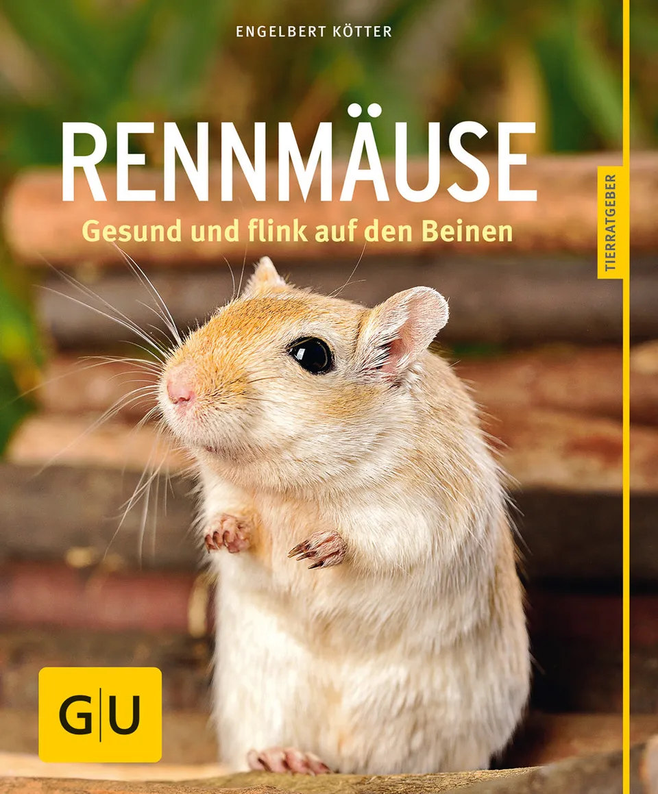 gu-tierratgeber-rennm-use-buch-haltung-pflege image 1