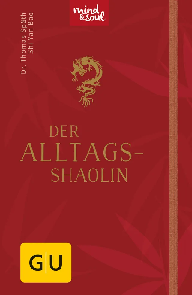 gu-kompass-alltags-shaolin-e-book-energie-balance image 1