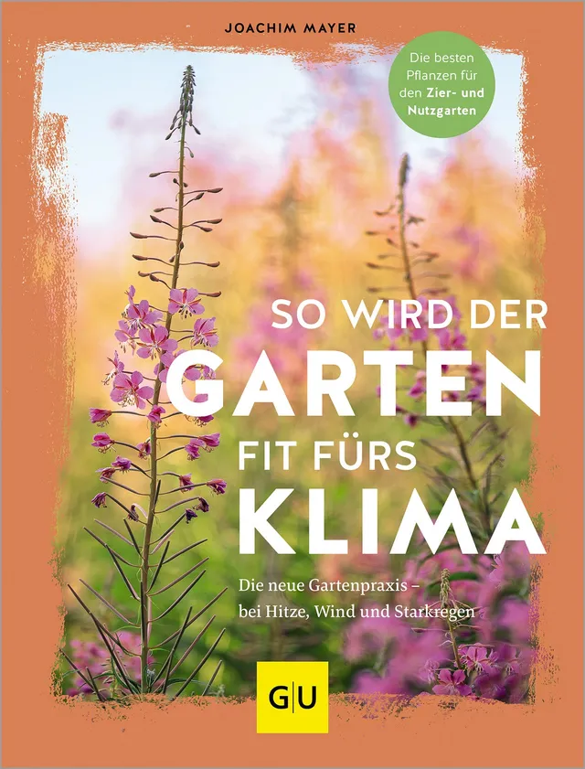 gu-pflanzenratgeber-garten-fit-f-rs-klima-buch-mayer image 1