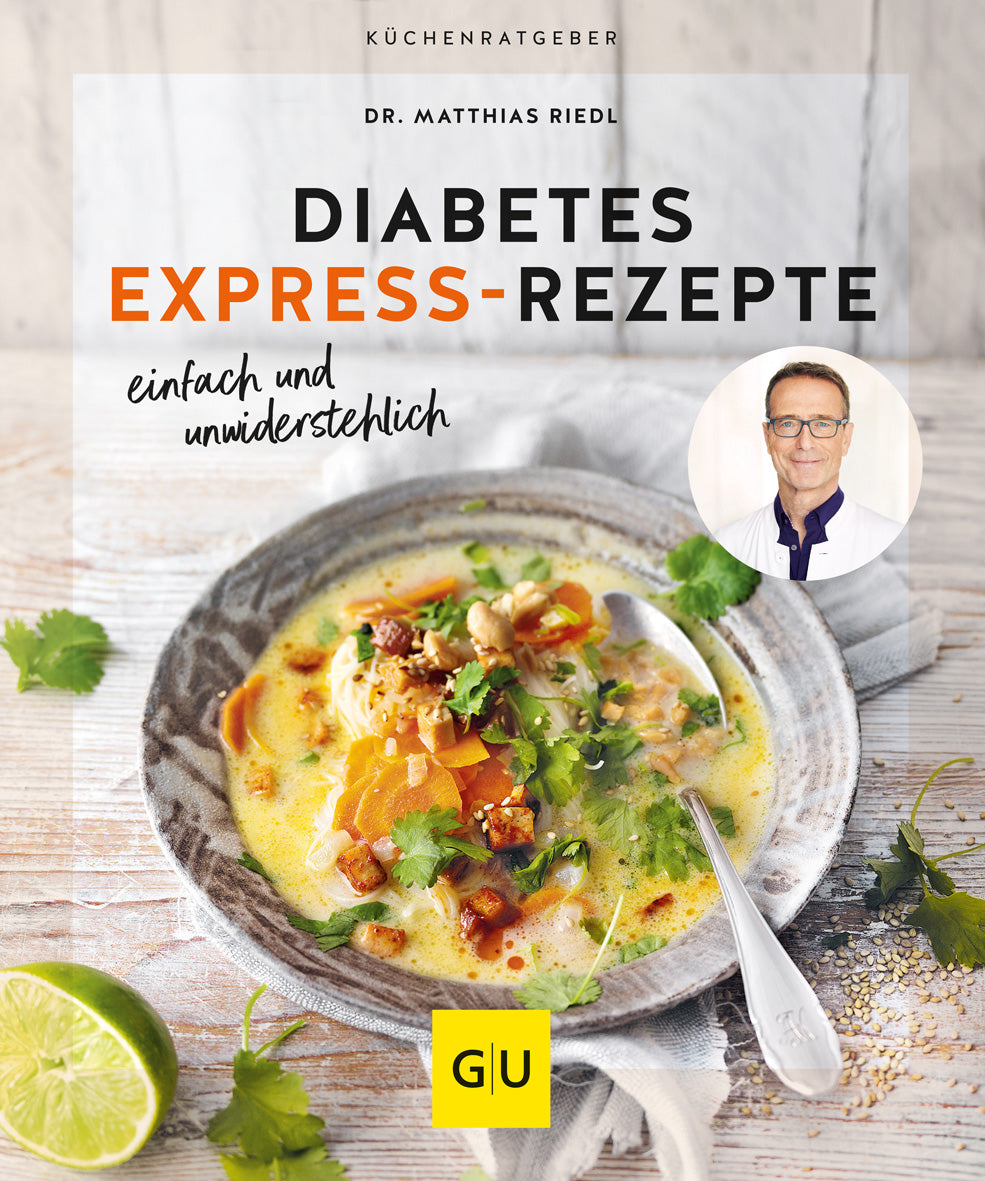 gu-ratgeber-gesundheit-diabetes-expressrezepte-kochbuch-buch-30-min image 4