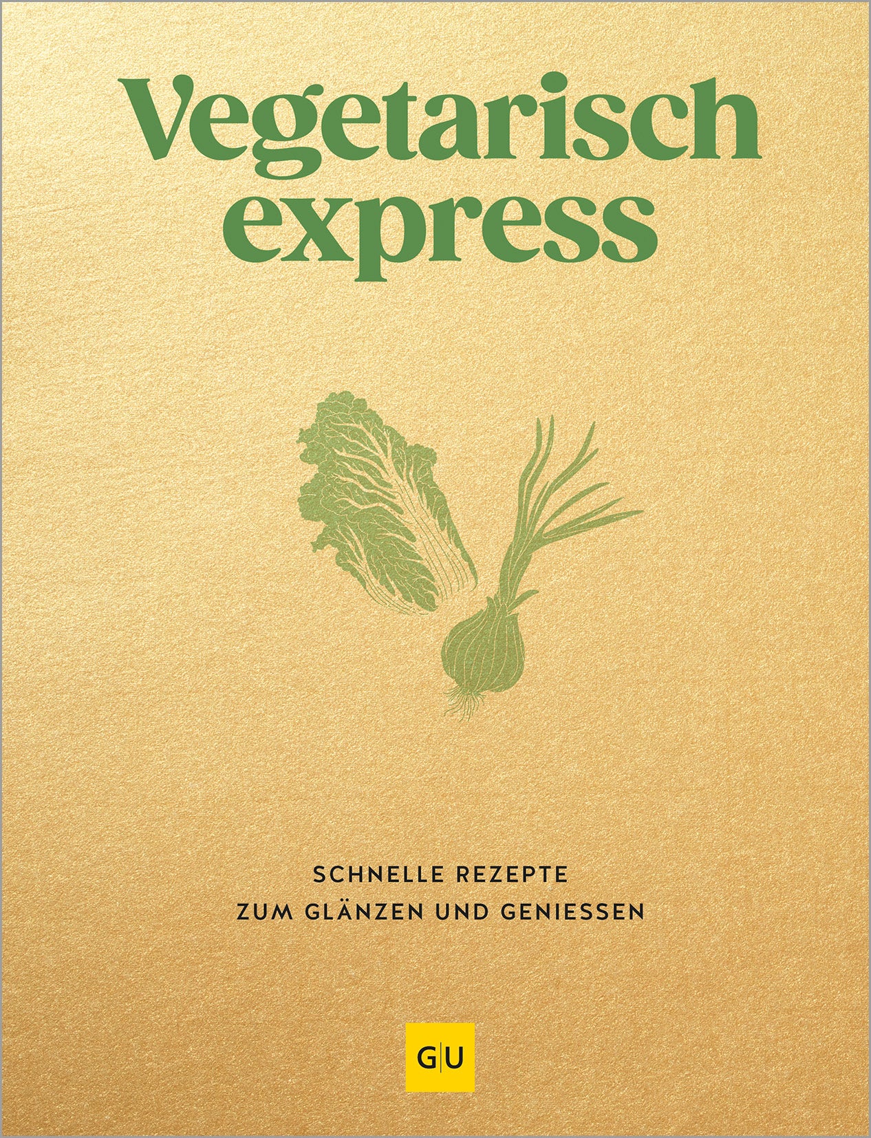 gu-k-chenratgeber-vegetarisch-express-buch-200-rezepte image 1