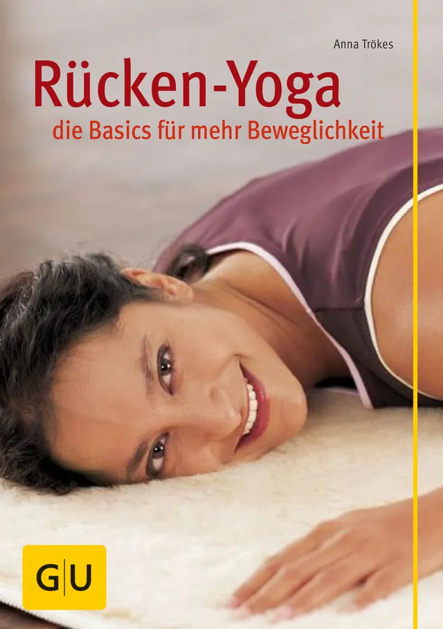 gu-ratgeber-r-cken-yoga-basics-e-book-beweglichkeit image 1