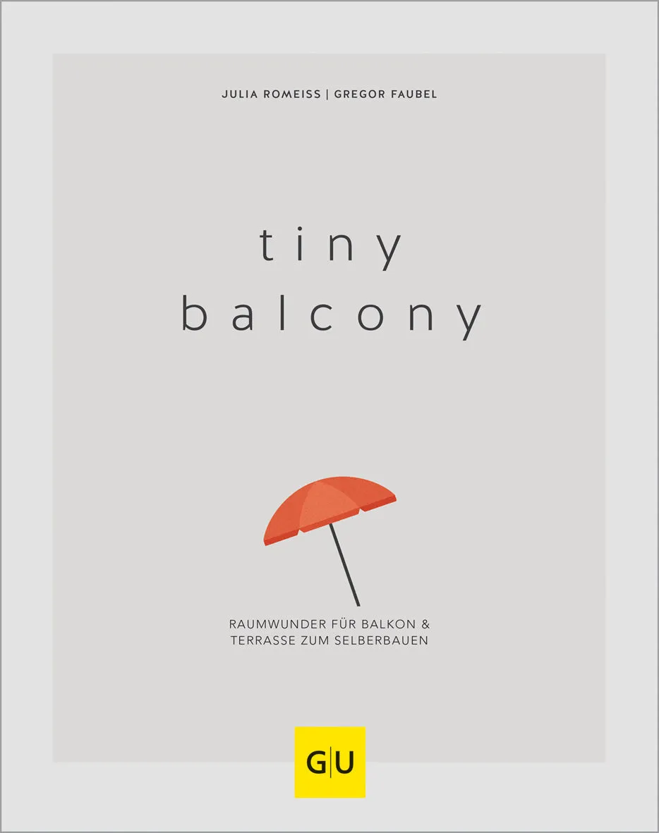 gu-kompass-tiny-balcony-e-book-balkon-gestalten-diy image 1