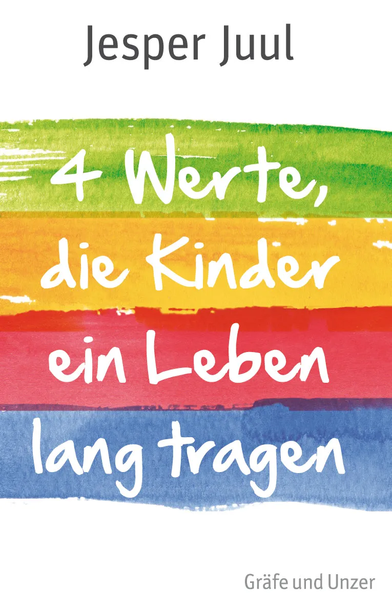 gu-kompass-vier-werte-die-kinder-tragen-e-book-jesper-juul image 1