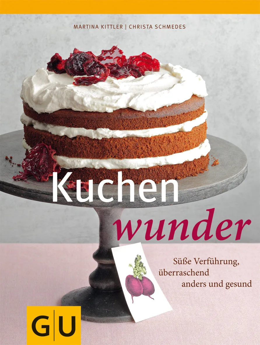 gu-k-chenratgeber-kuchenwunder-backbuch-e-book-gesund image 1