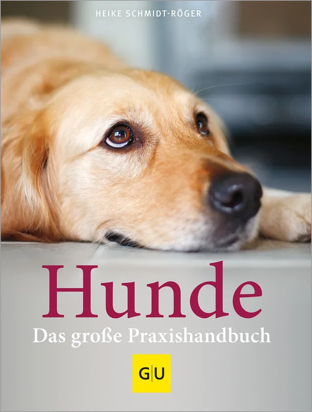 gu-tierratgeber-praxishandbuch-hunde-buch-hundeerziehung image 1