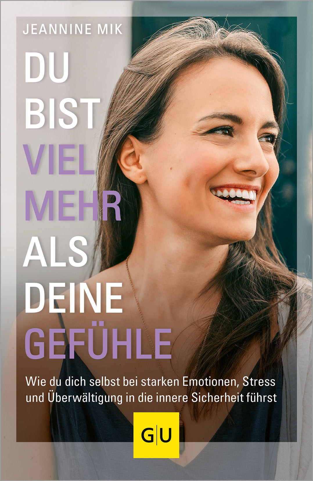 der-kleine-coach-du-bist-viel-mehr-als-deine-gef-hle-buch-emotionen image 1
