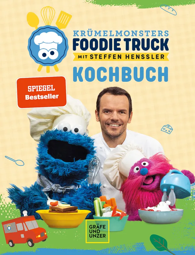 gu-kr-melmonster-foodie-truck-mit-henssler-buch-kinder image 1