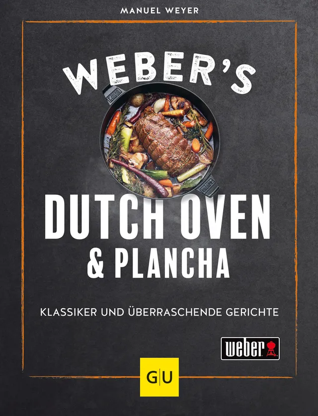 gu-k-chenratgeber-weber-s-dutch-oven-und-plancha-kochbuch-buch image 1